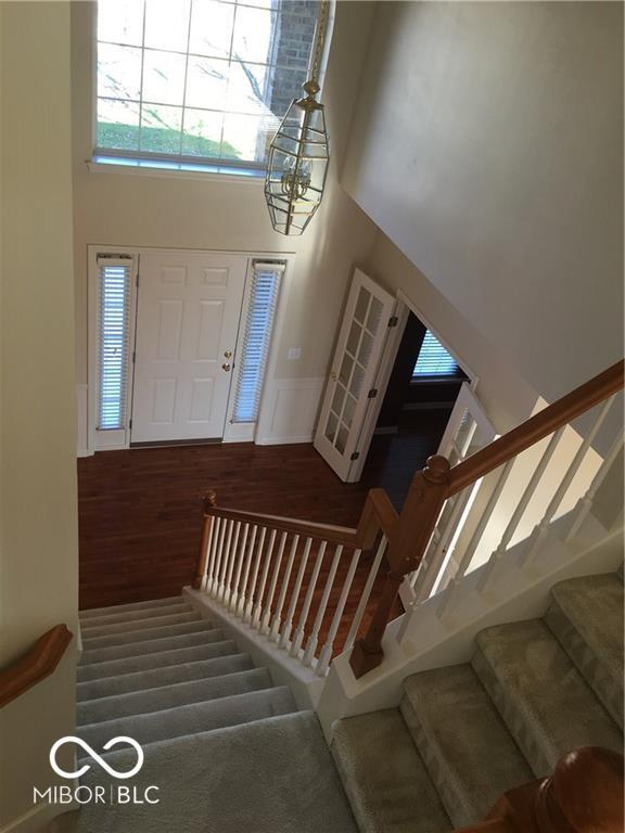 Building Photo - 1473 Sweet Saddle Ct