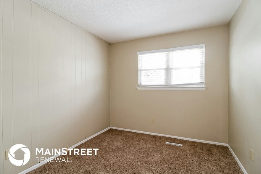 Building Photo - 4793 Carbondale Dr