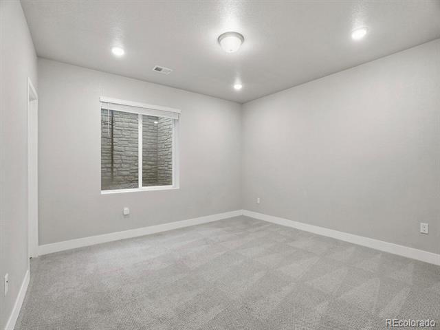 Building Photo - 12565 Lake Terrace Ln