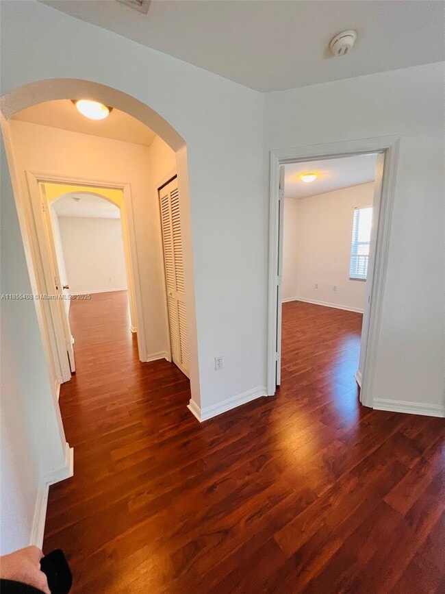 Building Photo - 12824 SW 31st St