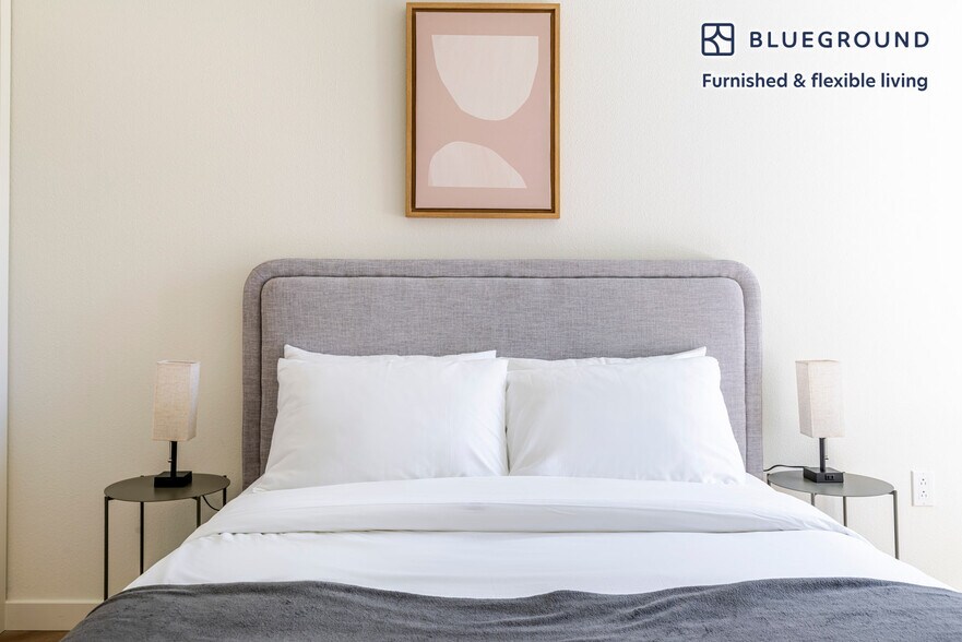 Building Photo - 100 Callan Ave