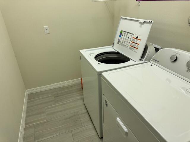 Building Photo - 8309 Catria Ln