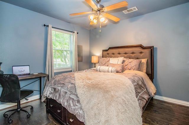 Building Photo - 2824 Minert St