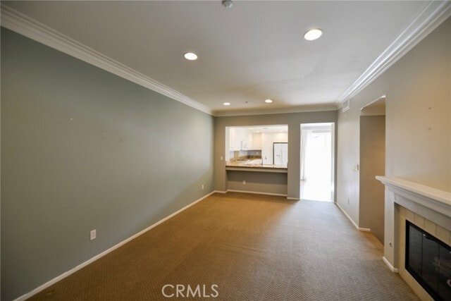 Building Photo - 24 Paseo Rosa