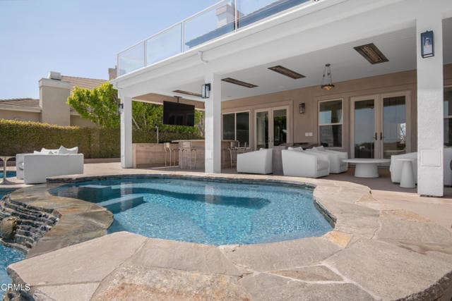 Building Photo - 7216 Littler Ct