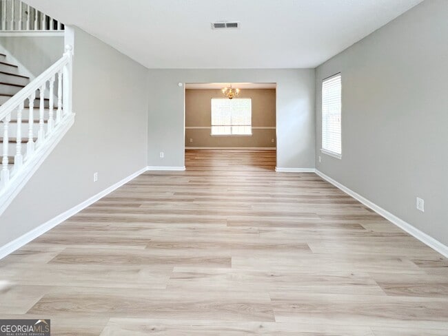 Building Photo - 5983 Hitt Lake Trail