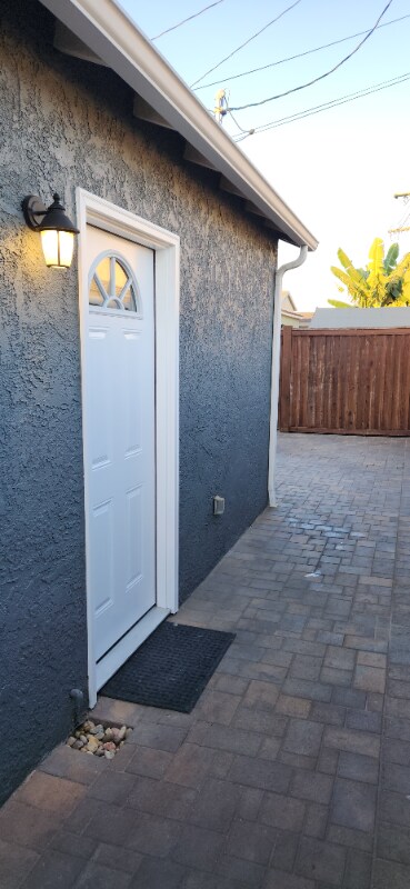 Building Photo - 13210 Ocean Gate Ave