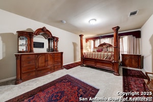 Building Photo - 20522 Deer Garden Cove