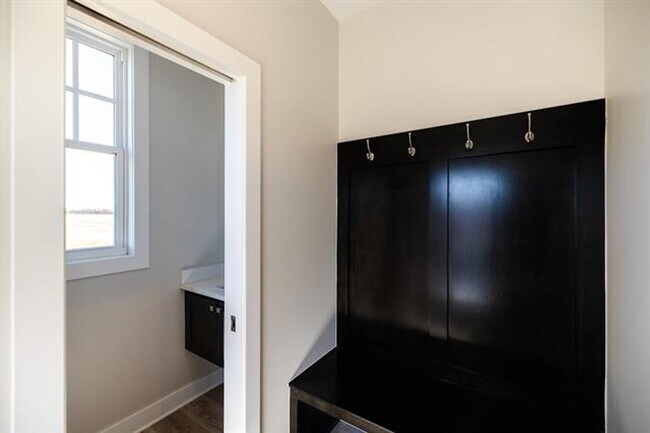 Building Photo - Brand new 3BR /2.5BA Home - Available now!