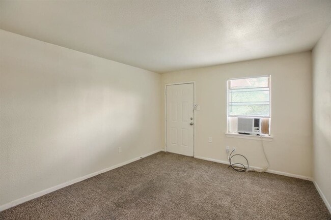 Primary Photo - 5415 3 Rd St