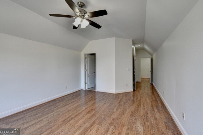 Building Photo - 7970 St Marlo Country Club Pkwy
