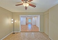 Building Photo - 47 Monet Ct NW