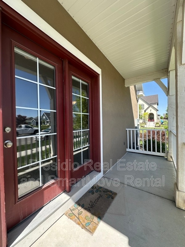 Building Photo - 10684 Wild Rice Dr