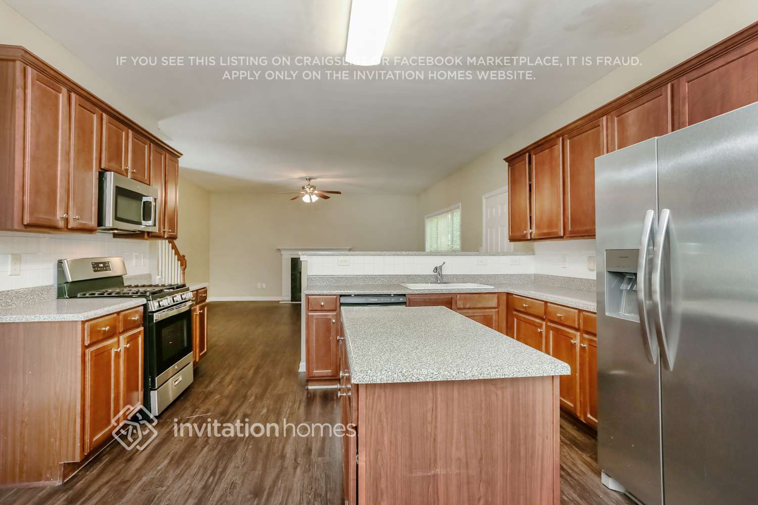 Building Photo - 4010 Portico Run Dr NE