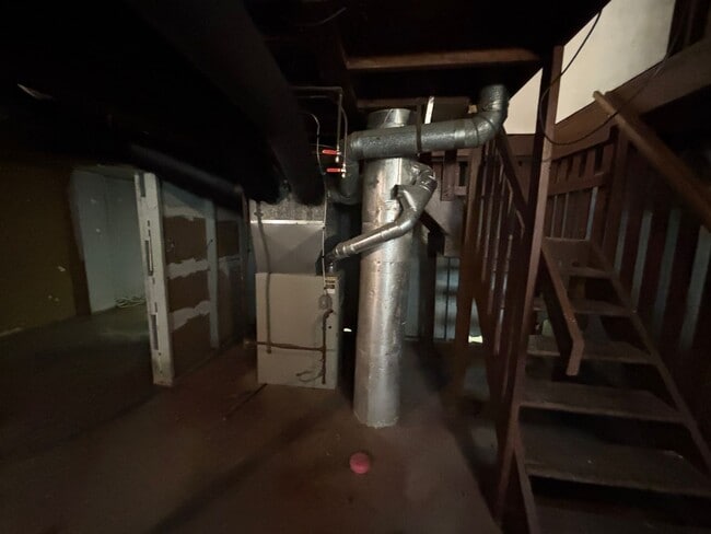 Building Photo - Tired of being a renter and want to own yo...