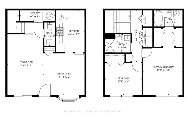 Building Photo - 96 Versailles Ct