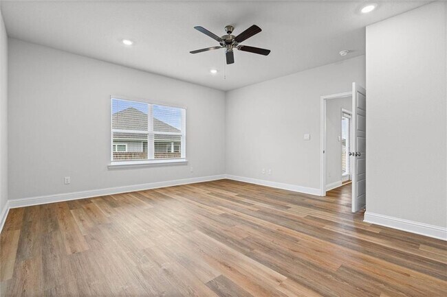 Building Photo - 7307 Hawkins Mnr