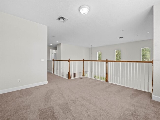 Building Photo - 1406 Milledge Ln