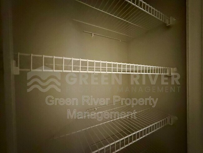 Building Photo - 4019 Cormorant Ln