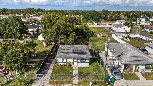 Building Photo - 11961 SW 214th St