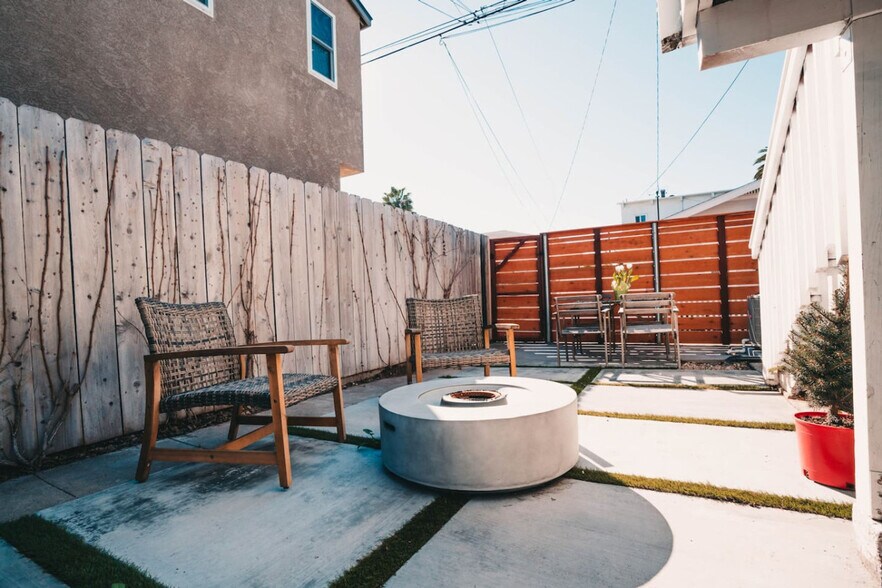 Building Photo - 4127-29 Vermont St