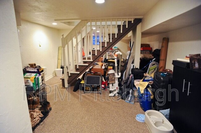 Building Photo - 4016 Willow St