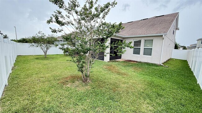 Building Photo - 32612 Harmony Oaks Dr