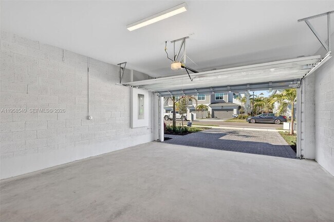 Building Photo - 3574 NW Solange Ct