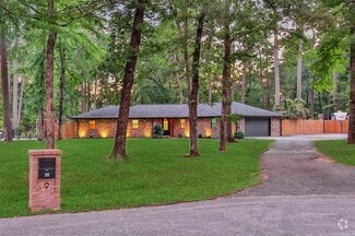 Building Photo - 9 Wind River Ct