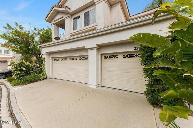 Building Photo - 22521 Blueridge Ct