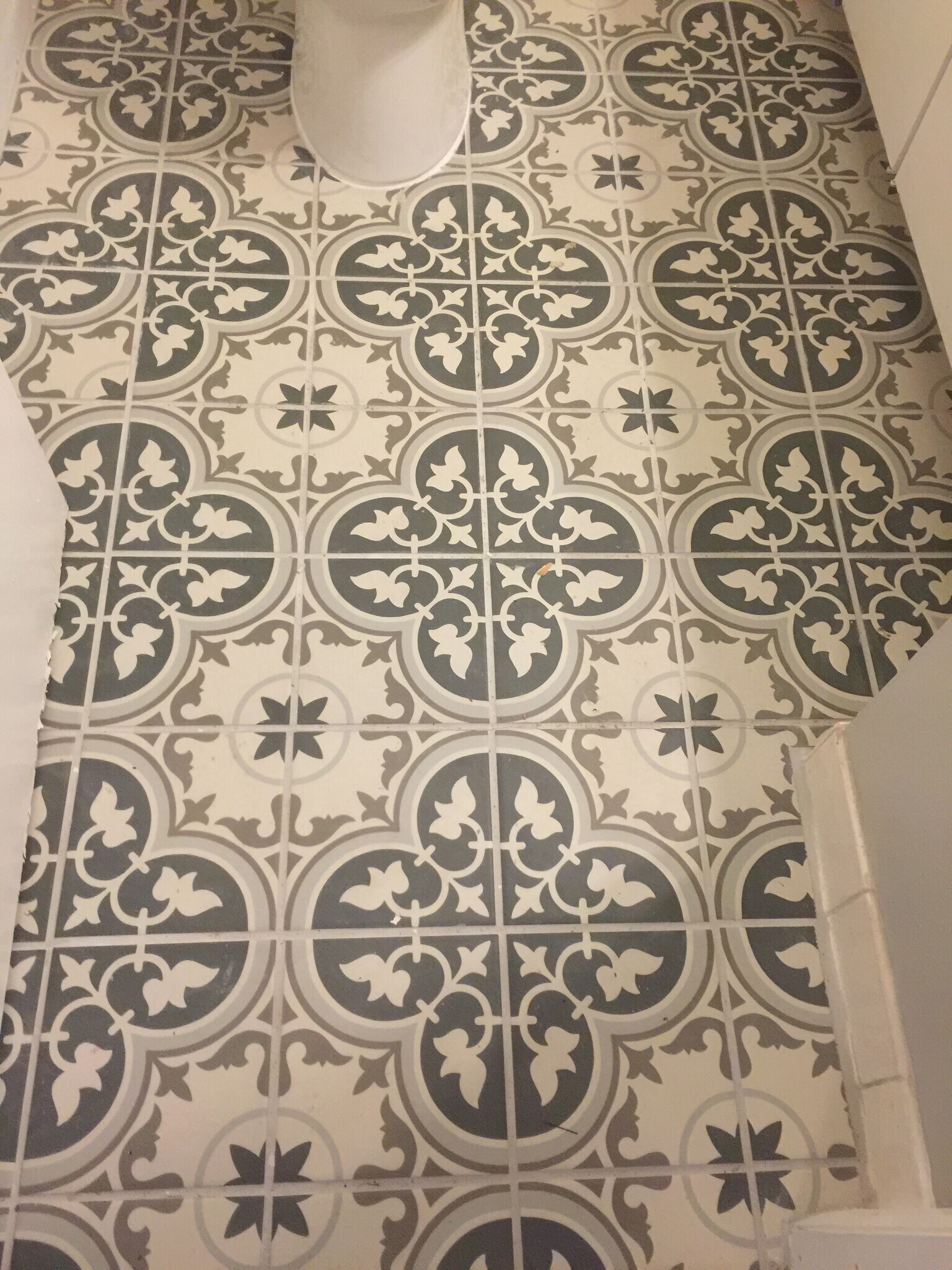 Building Photo - 1900 Richard Jones Rd