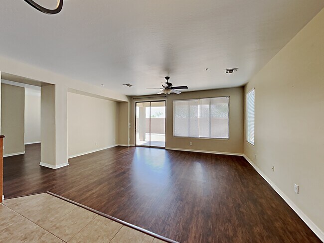 Building Photo - 30308 N 71st Ln