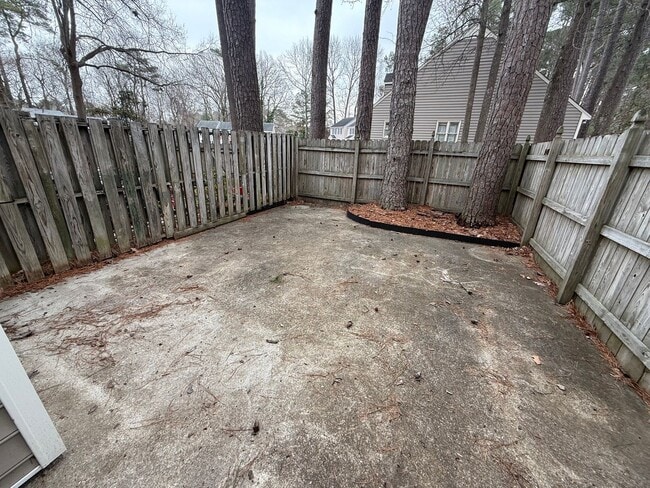 Building Photo - 3405 Jayne Lane Unit-4