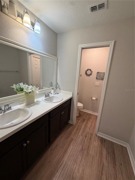 Building Photo - 3024 Fieldwood Cir