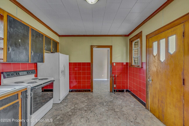 Building Photo - 314 Willow St