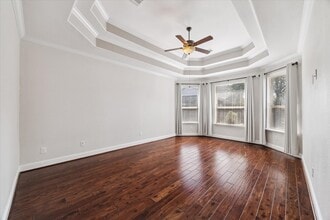 Building Photo - 5130 Red Burr Oak Trail