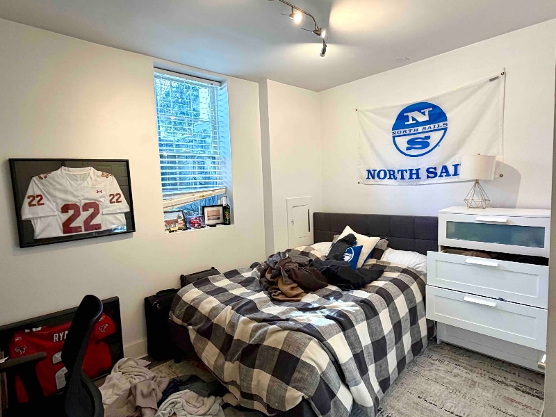 Building Photo - 12 Braemore Rd