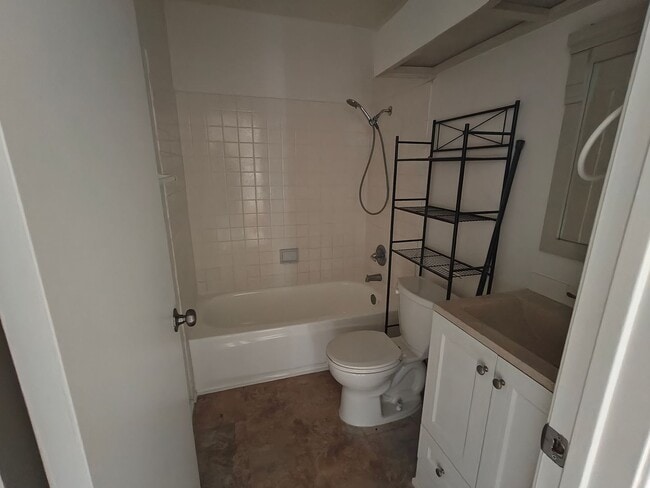 Building Photo - Coming Soon