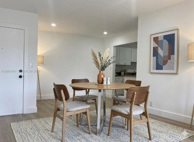 Building Photo - 9006 SW 137th St