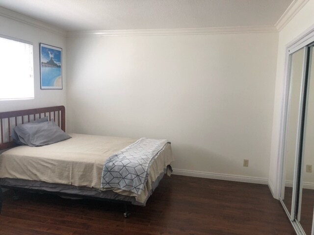 Building Photo - 1217 20th St