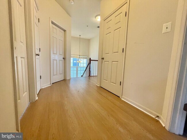 Building Photo - 23110 Mistflower Dr