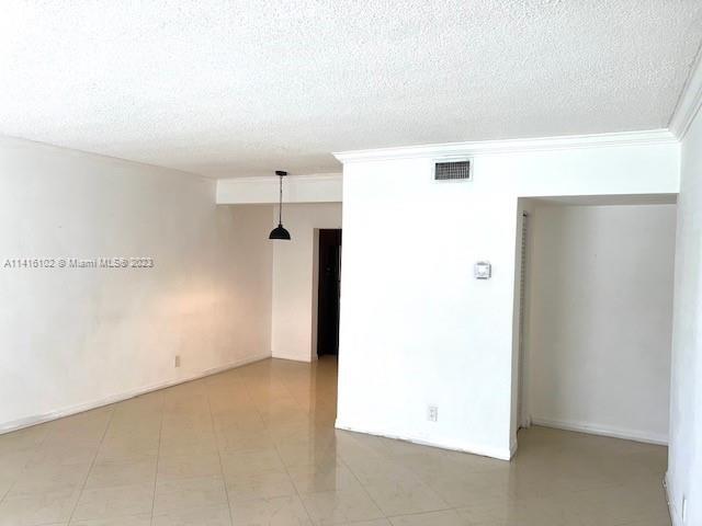 Building Photo - 2600 S Ocean Dr