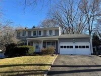 Building Photo - 23 Jerome Rd