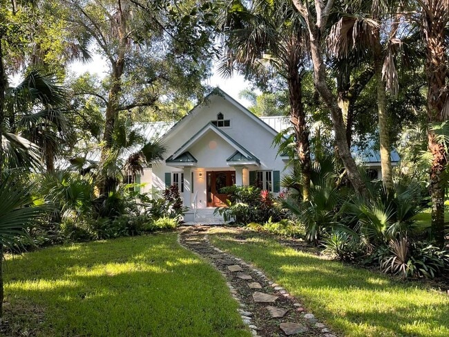 Primary Photo - 4502 Wild Turkey Trail