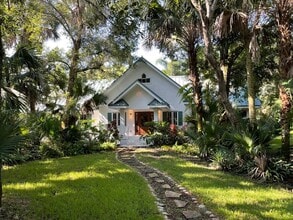 Building Photo - 4502 Wild Turkey Trail