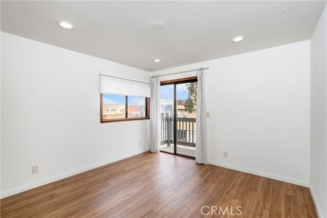 Building Photo - 472 36th St