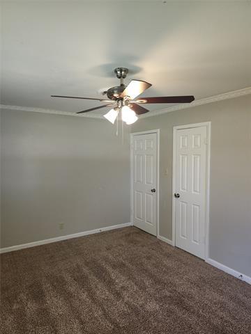 Building Photo - 4405 Wedgmont Cir S