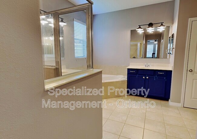 Building Photo - 2131 Lacosta Pl