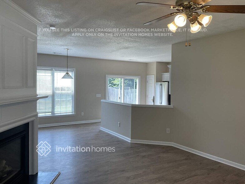 Building Photo - 1699 Taynton Cir