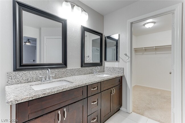 Building Photo - 860 Viento Del Montagna Ave